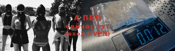 амф Богородицк
