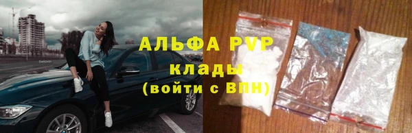 дживик Богородск