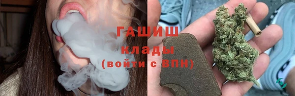 spice Богданович