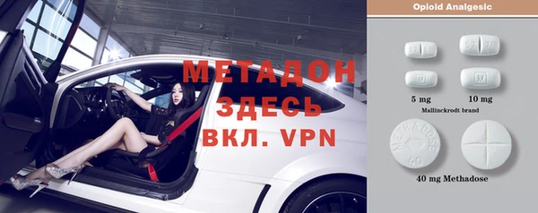таблы Болхов