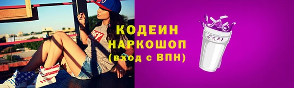 МДПВ Валдай