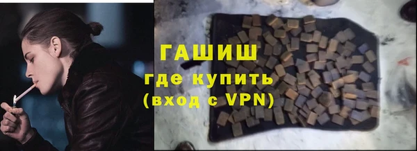 стаф Бородино