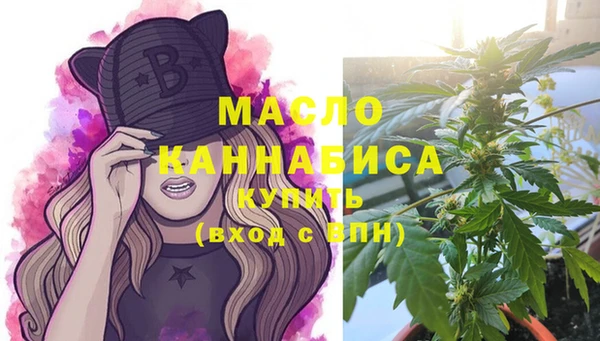 spice Богданович