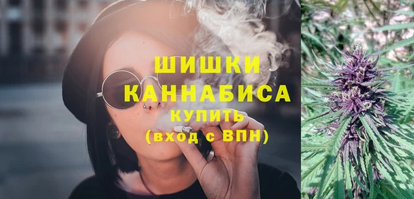 амф Богородицк