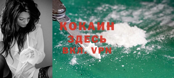 амф Богородицк