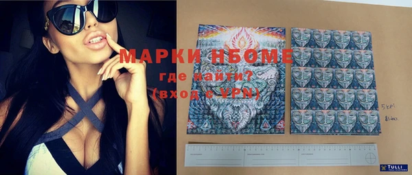 spice Богданович