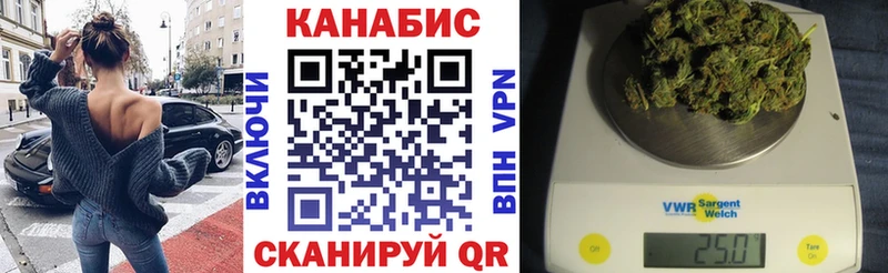 Канабис сатива  Гороховец 